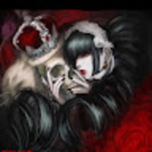 Meet your Posher, Damien